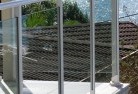 Zadows Landingglass-railings-4.jpg; ?>