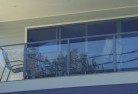 Zadows Landingglass-railings-5.jpg; ?>